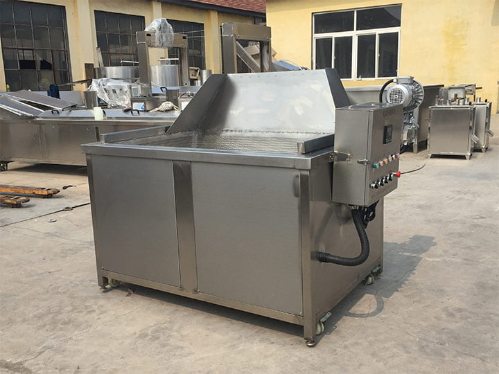 automatic-batch-frying-machine-for-sale